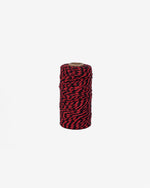 Baker's Twine