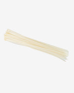 Cable Tie