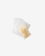 Air Bubble Bag 10 pcs/pack