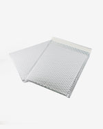 Poly Bubble Mailing Bag