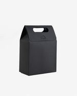 Black Gift Pack