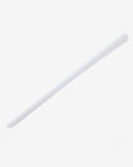White Tissue