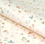 Gift Wrapping Paper (5pcs)