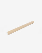 Postal Mailing Tube