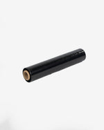 Stretch Film