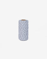 Baker's Twine