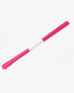 Coloured Tissue