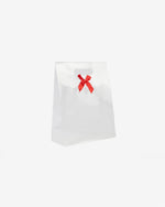 PP Transparent Gift Pack (Velcro Closure)