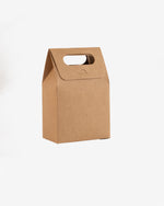 Kraft Gift Pack 10pcs/pack