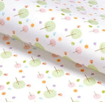 Gift Wrapping Paper (5pcs)