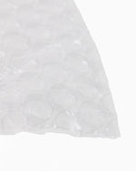 Air Bubble Roll Double Layer