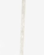 Air Bubble Roll Double Layer