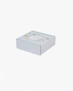 Space Mooncake Gift Box