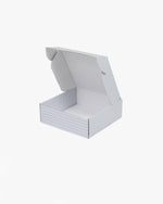 Space Mooncake Gift Box