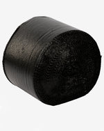 Black Air Bubble Roll