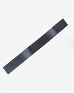 Box Sleeve Card, 10 pcs