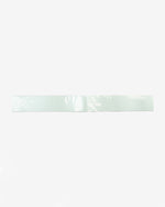 Box Sleeve Card, 10 pcs