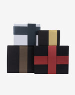 Box Sleeve Card, 10 pcs