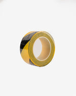 Colored Floor Marking Tape