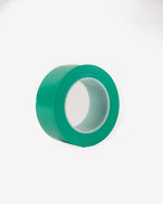 Colored Floor Marking Tape