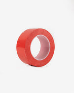 Colored Floor Marking Tape