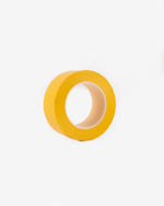 Colored Floor Marking Tape