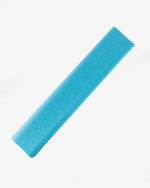 Coloured Tissue, 500 pcs.