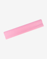 Coloured Tissue, 500 pcs.