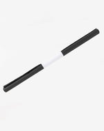 Coloured Tissue (S), 10 pcs