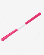 Coloured Tissue (S), 10 pcs