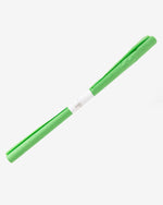 Coloured Tissue (S), 10 pcs