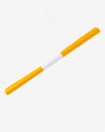 Coloured Tissue (S), 10 pcs