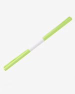 Coloured Tissue (S), 10 pcs