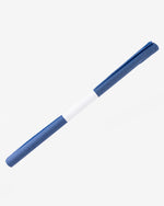 Coloured Tissue (S), 10 pcs