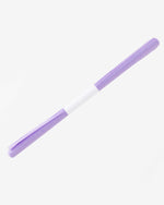 Coloured Tissue (S), 10 pcs