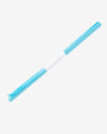 Coloured Tissue (S), 10 pcs