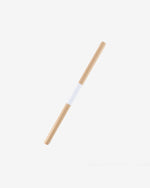 Coloured Tissue (S), 10 pcs