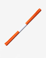 Coloured Tissue (S), 10 pcs