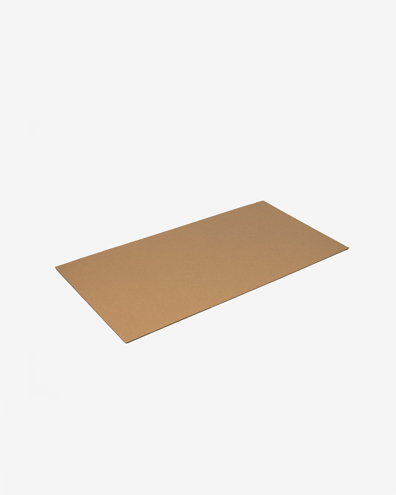 Corrugated Board Heavy Duty