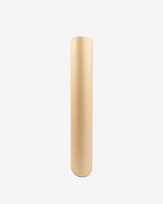 Corrugated Paper