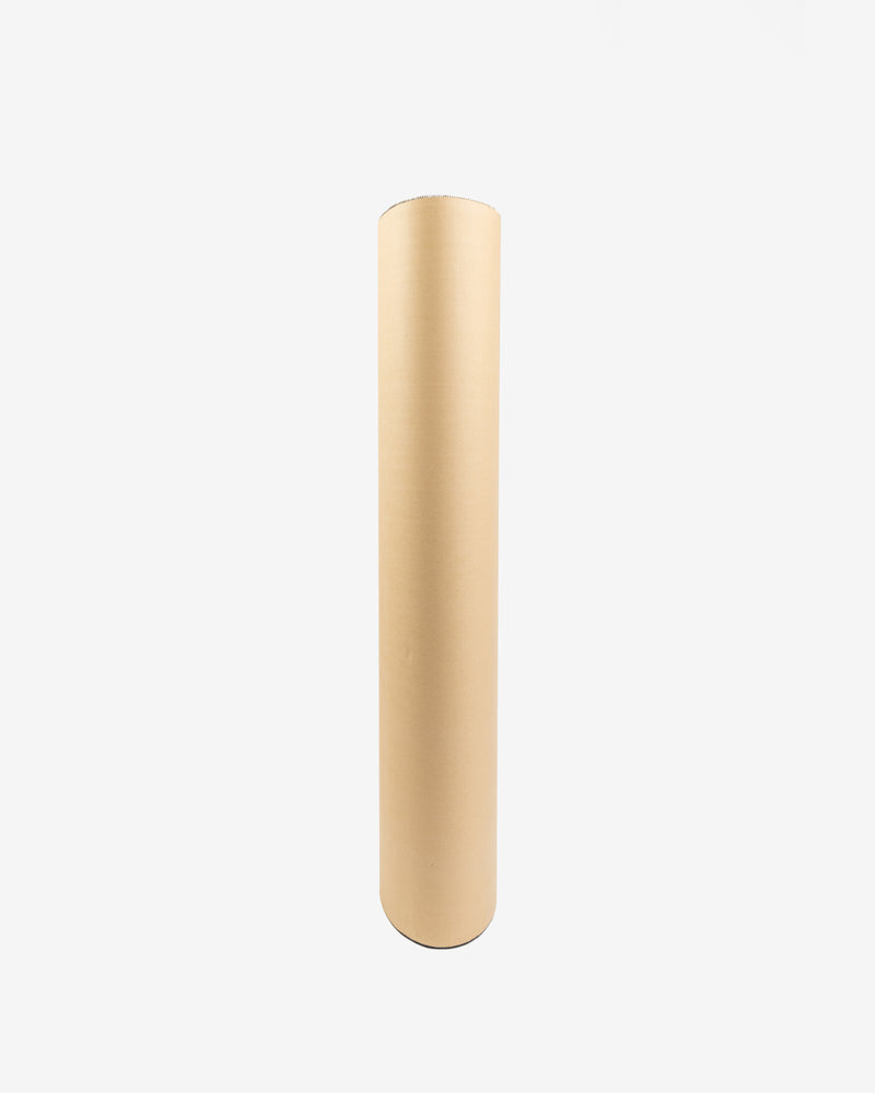 Corrugated Paper