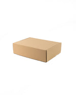 Document Box