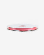 Double Face Satin Ribbon