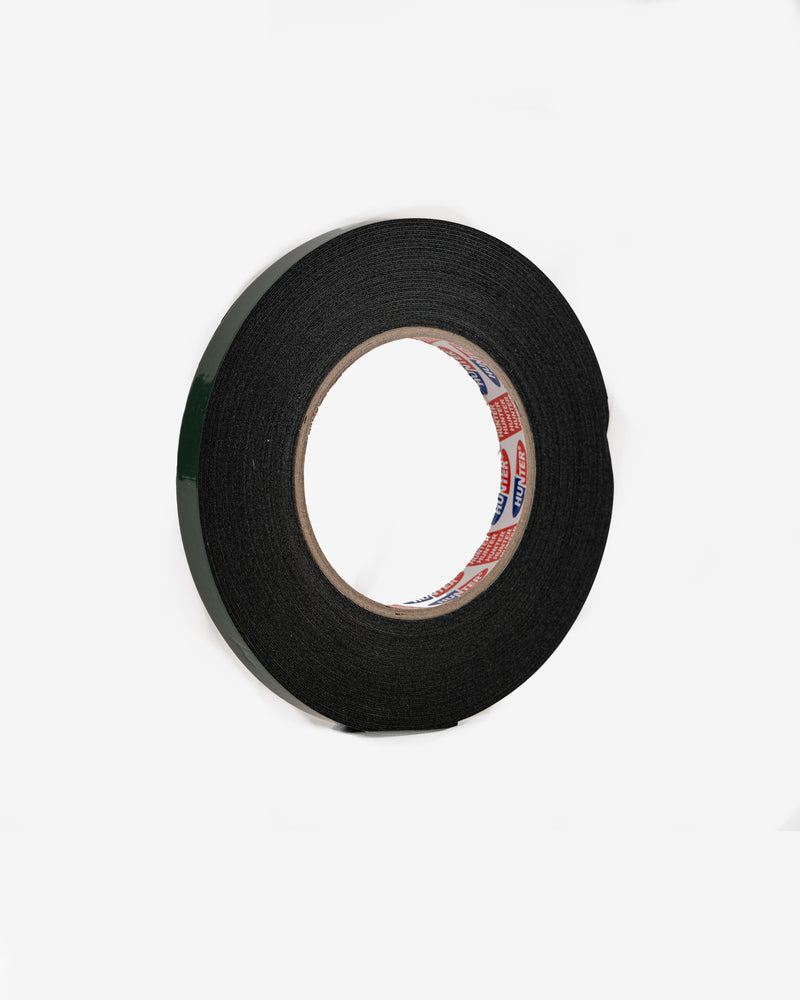 Doubleside Foam Tape
