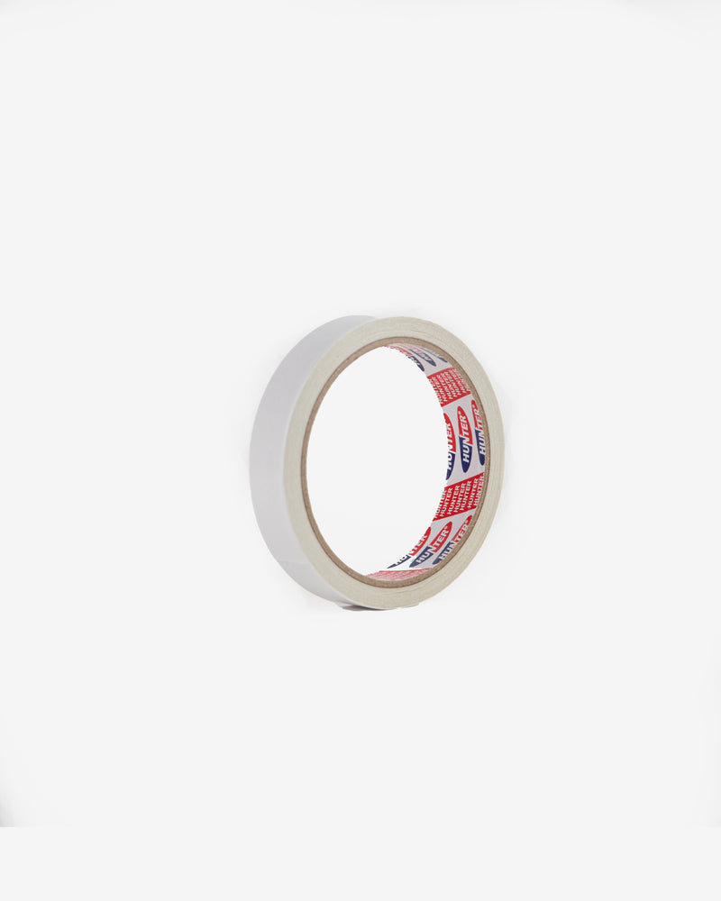 Doublesided Tape