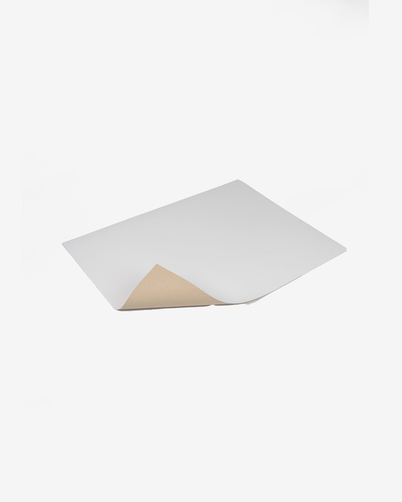 Duplex Board