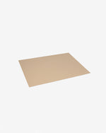 Duplex Board