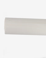 Glassine Paper, 50 pcs