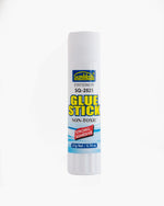Glue Stick