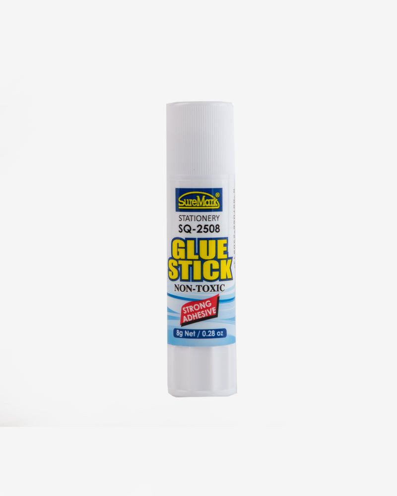 Glue Stick